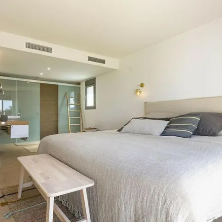 Meysens Ferienhaus Santa Margherita Ligure