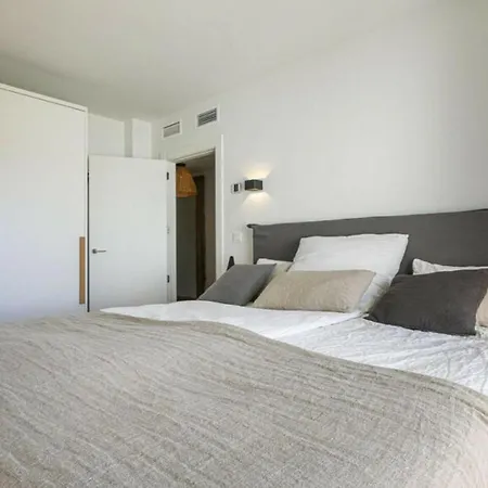 Ferienhaus Meysens *